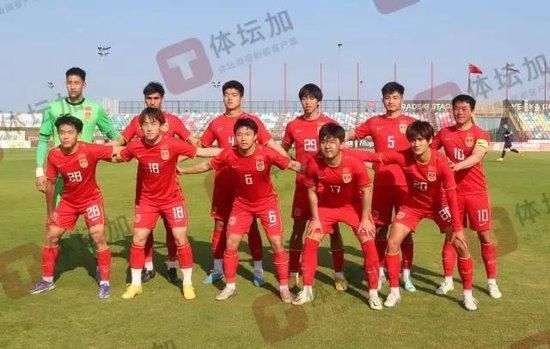 在今年夏天斯皮纳佐拉一度被罗马列入可出售名单，但当时没有收到满意的报价。
