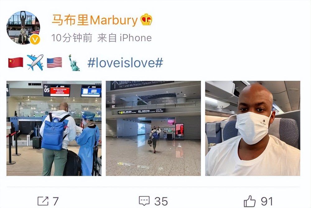 一边是坏得可爱的反派，一边是手握高智商、超能力却一脸败相的不靠谱家庭，这场超不一样的对决值得期待